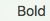 bold-off.png