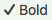 bold-on.png