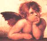 Cupid